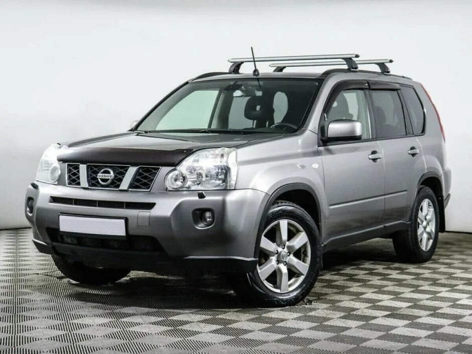 Авито купить x trail. Nissan x-Trail 2011. Nissan x-Trail 2010. Nissan x-Trail II, 2010. Ниссан х-Трейл 2011 года.