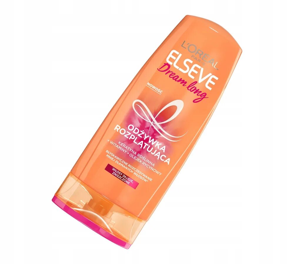 Elseve Dream long. Elseve Dream long крем для волос. Elseve Dream long 8. Loreal Elseve Creme в розовой упаковке. A long dream