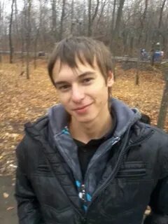 Парск