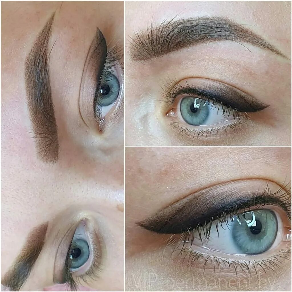 Курсы по перманентному макияжу. Курсы перманентного татуажа. Обучение пм. Школы по перманентному макияжу в москве. Обучение перманентному макияжу.