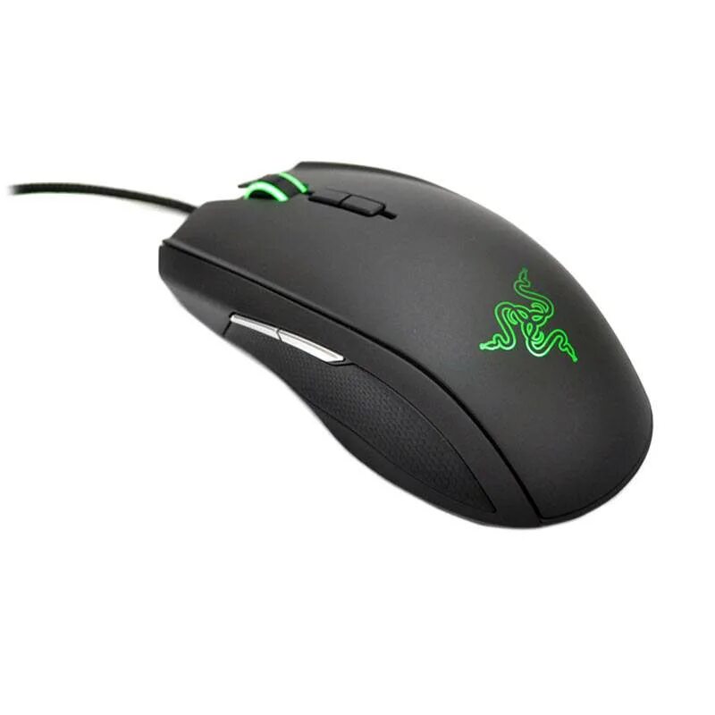 Игровая мышь razer x. Мышка Razer Taipan. Razer Taipan Ambidextrous. Мышка Razer x7. Razer Тайпан.