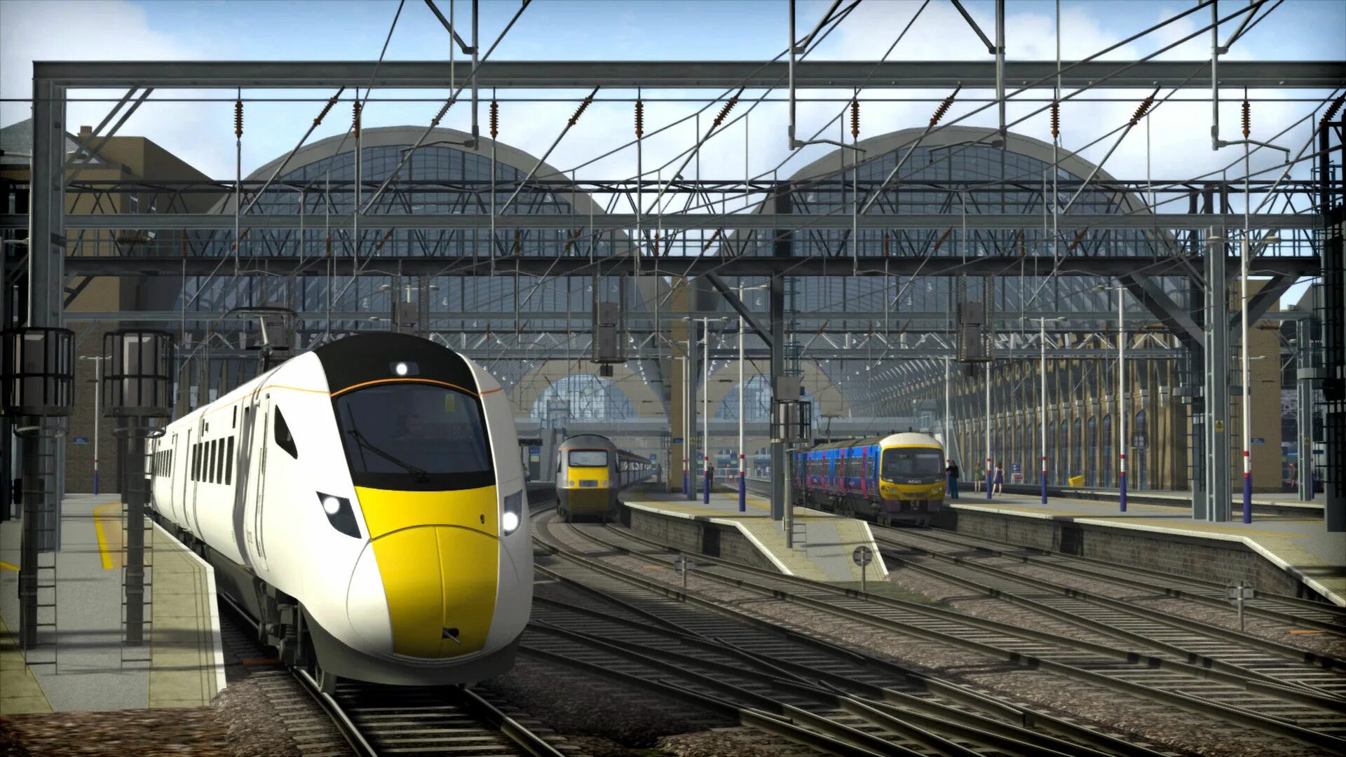 Train simulator 2015. Трейн симулятор 2014. траин симулятор 2015. траин симулятор 2018. train sim world 2015.