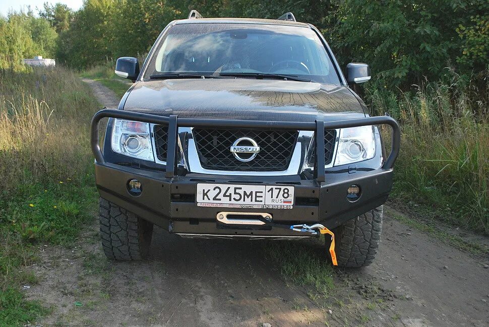 Бампер pathfinder. Силовой бампер на ниссан патфайндер r51. силовой бампер nissan pathfinder r51. силовые бампера pathfinder r51. ниссан патфайндер бампер риф.