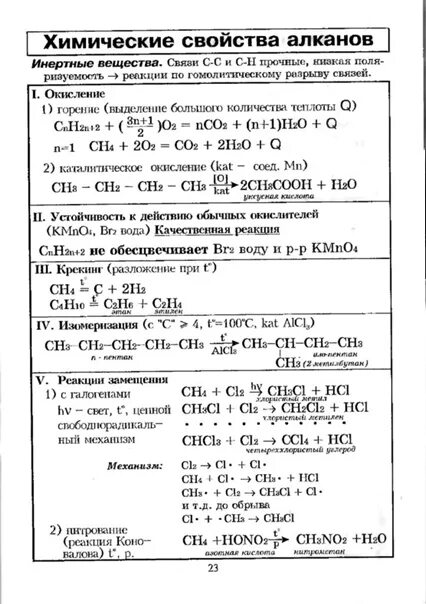 Свойства получения алканов. Химические свойства и применение алканов таблица. Химические свойства алканов таблица. Хим свойства алканов таблица. Таблица по химии химические свойства алканов.