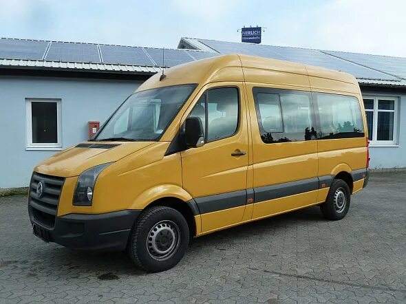 Crafter 2.5. Фольксваген крафтер 2006 года. фольксваген крафтер 2011. vw crafter 2011 2.5. фольксваген крафтер 2000 года.