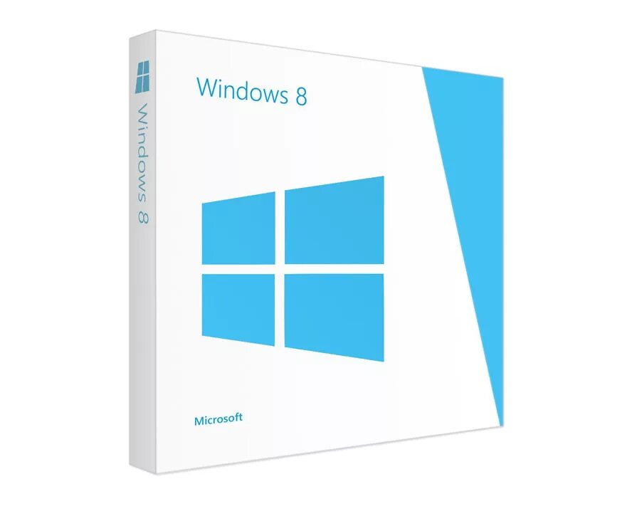Windows pro pack. 1. Коробочные лицензии(fpp). Windows 8. Windows pro pack.