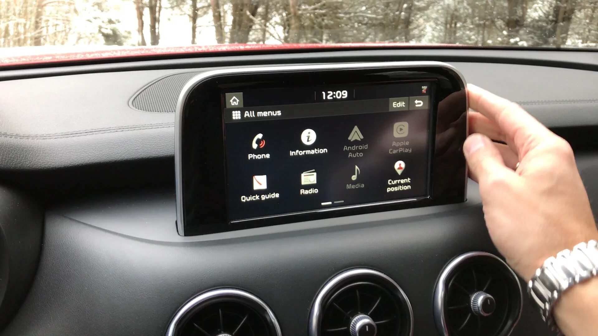0 беспроводной carplay android авто bluetooth адаптер. Активация carplay на мерседес. Apple carplay teyes. Carplay iphone. Apple carplay магнитола 9.