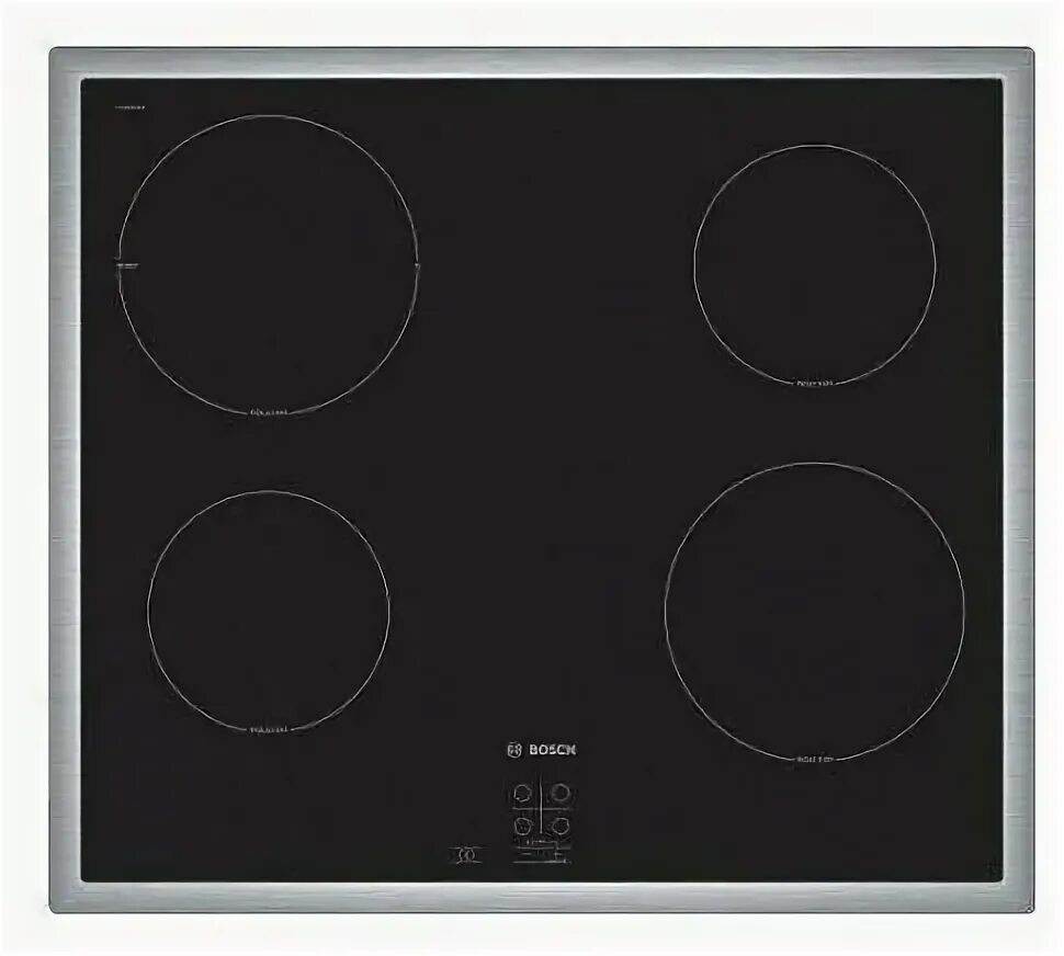 Электрическая варочная панель bosch. Bosch pkf645ca2e. Электрические панели bosch отзывы. Электрическая плита bosch hka090150. Электрические панели bosch отзывы.