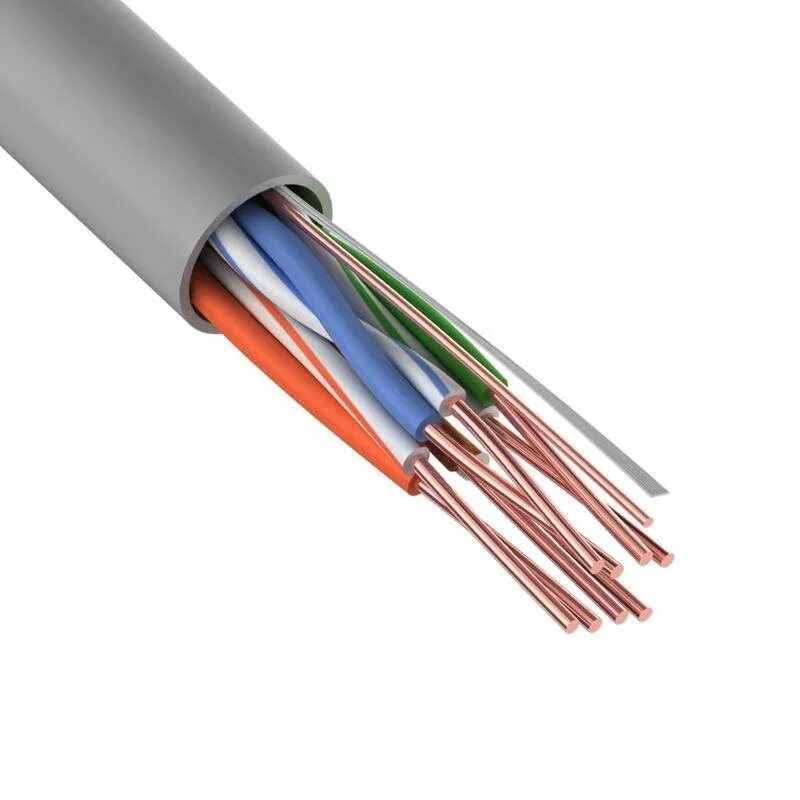Proconnect ftp. Utp 4pr 24awg cat5e 305м proconnect. кабель proconnect 01-0045-3. rexant utp 4pr 24awg.