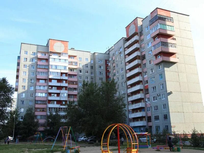 Рокоссовского 18 красноярск. Рокоссовского 18 омск. рокоссовского 20 омск. рокоссовского 182. рокоссовского 32 омск.