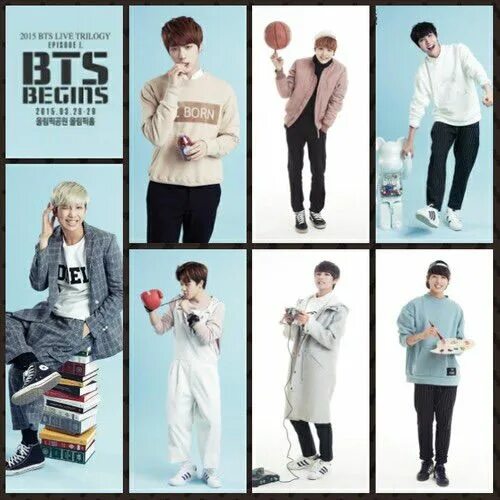 1 бтс. Бтс begin. 2015 bts live trilogy episode i: bts begins. вселенная bts hyyh. бтс ви лайв.