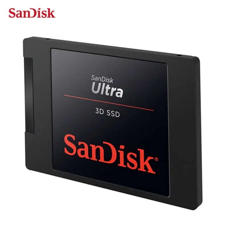 Ssd накопитель 1тб sata iii. SANDISK SSD 500gb. SSD SANDISK sdssdh3. SSD SANDISK 2.5. SSD SANDISK 500gb Ultra 3d.