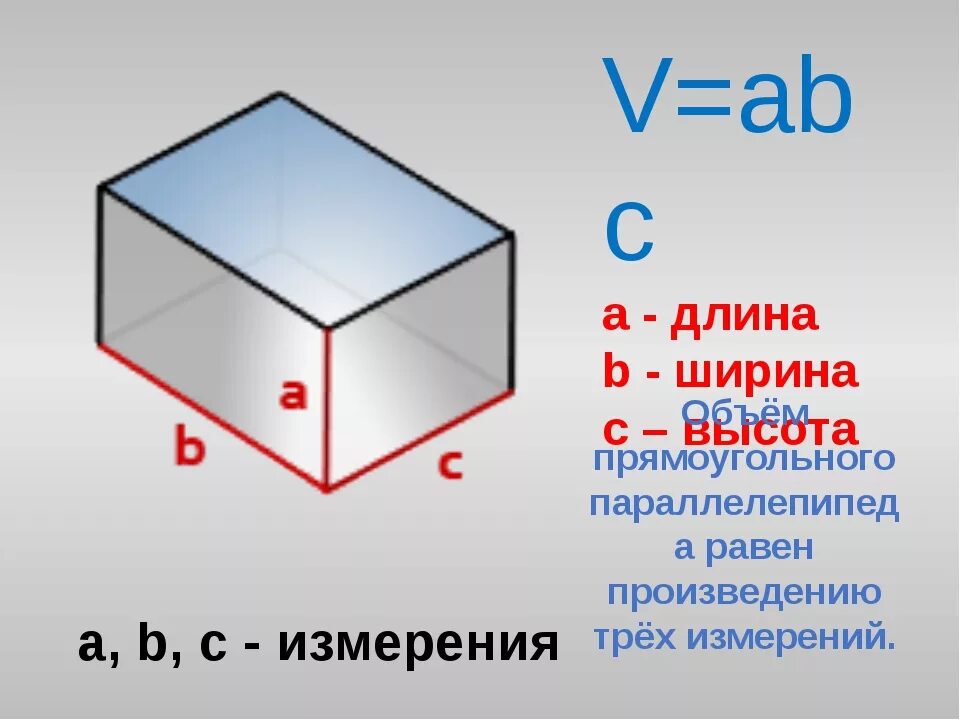 Длина ширина высота. Ширина. Куб длина ширина высота. ДШВ длина ширина высота. Толщина ширина длина линия