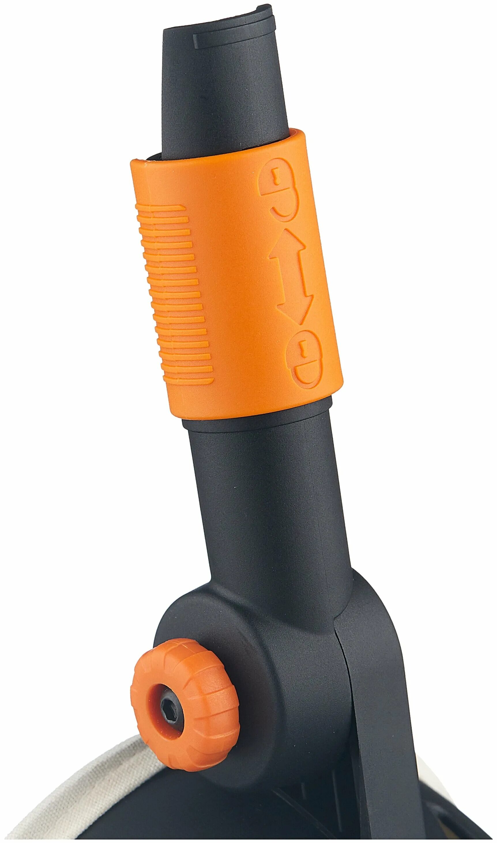 Сучкорез fiskars, комбисистема quikfit, (1001410). Fiskars quikfit. Fiskars quikfit. Тяпка fiskars (1000677). Fiskars quikfit.