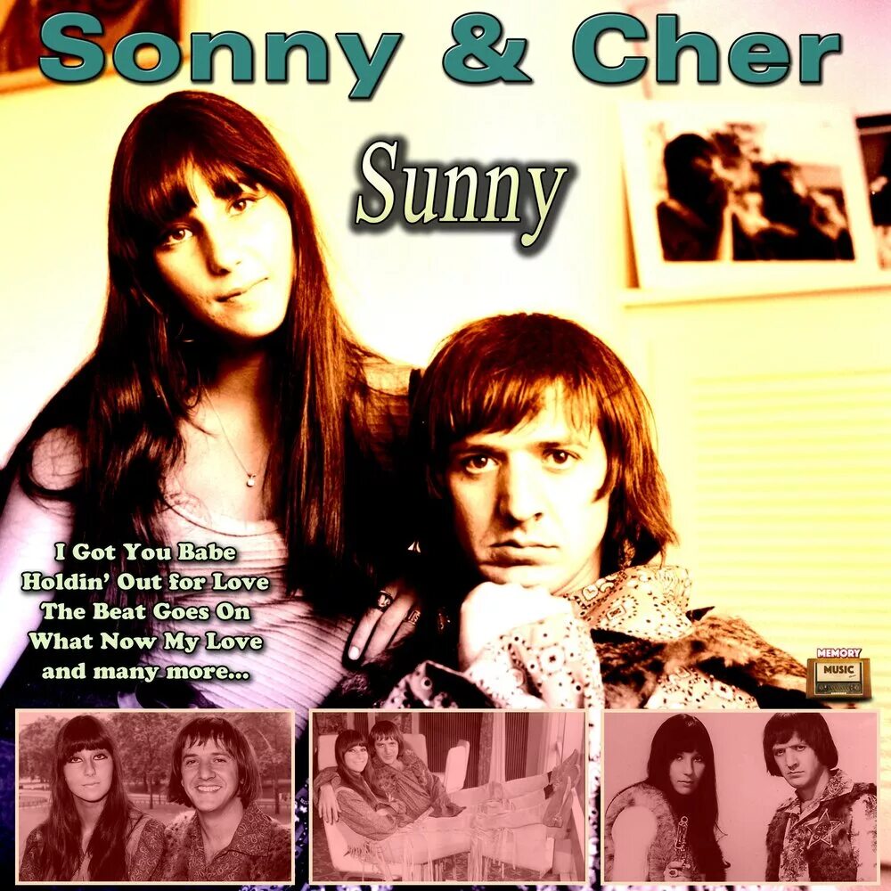 Шер треки. Сонни и Шер. «I got you babe» Сонни и Шер. Sonny and cher i got you. I got you babe Sonny & cher.