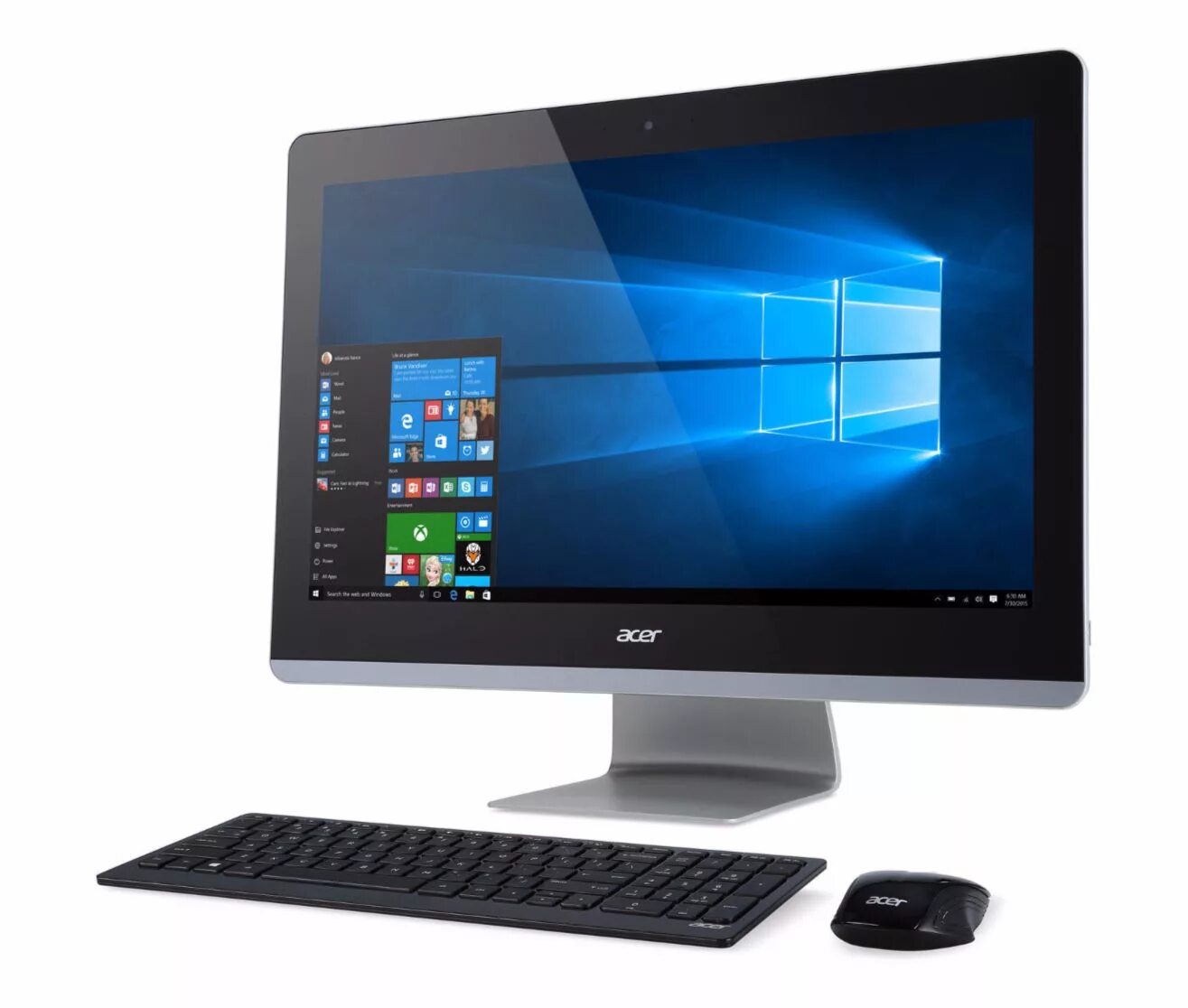 Рабочий моноблок. Моноблок 23.8" Acer Aspire z3-711. Acer Aspire z3-705. Моноблок 23.8" Acer Aspire z3-710. Моноблок Acer Core i3.