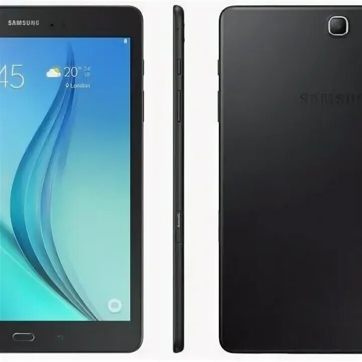 Планшет samsung galaxy tab a 9. Samsung tab a sm t555. Samsung 555. Samsung sm-t555. Samsung galaxy tab a 9.