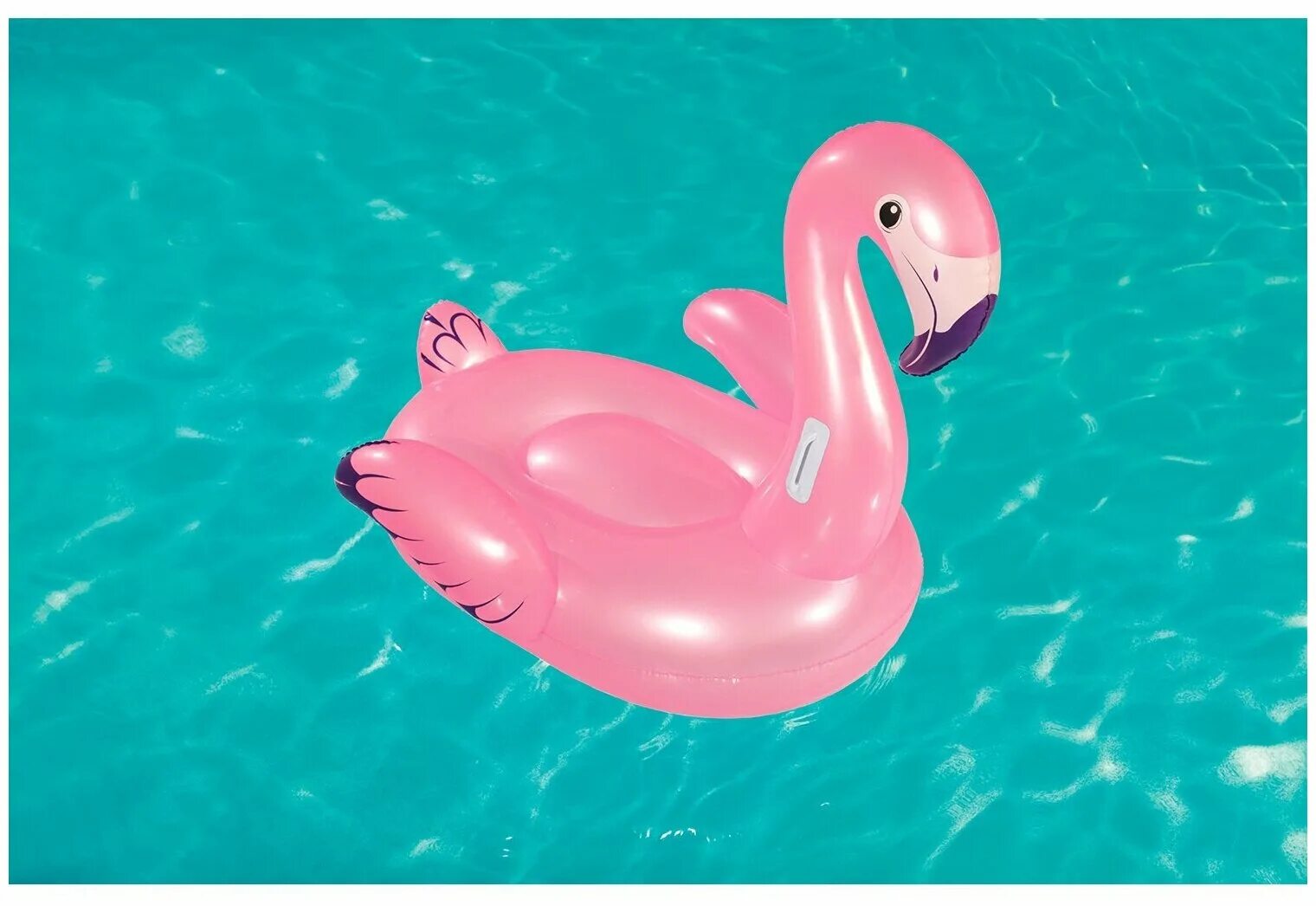 56288 intex. Плот надувной intex 57558. Надувные игрушки фламинго. Матрас bestway фламинго. Надувные игрушки фламинго.