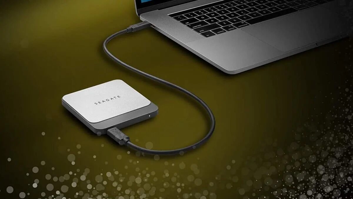 Memory storage devices. External SSD 8tb. External Storage device. External Storage.