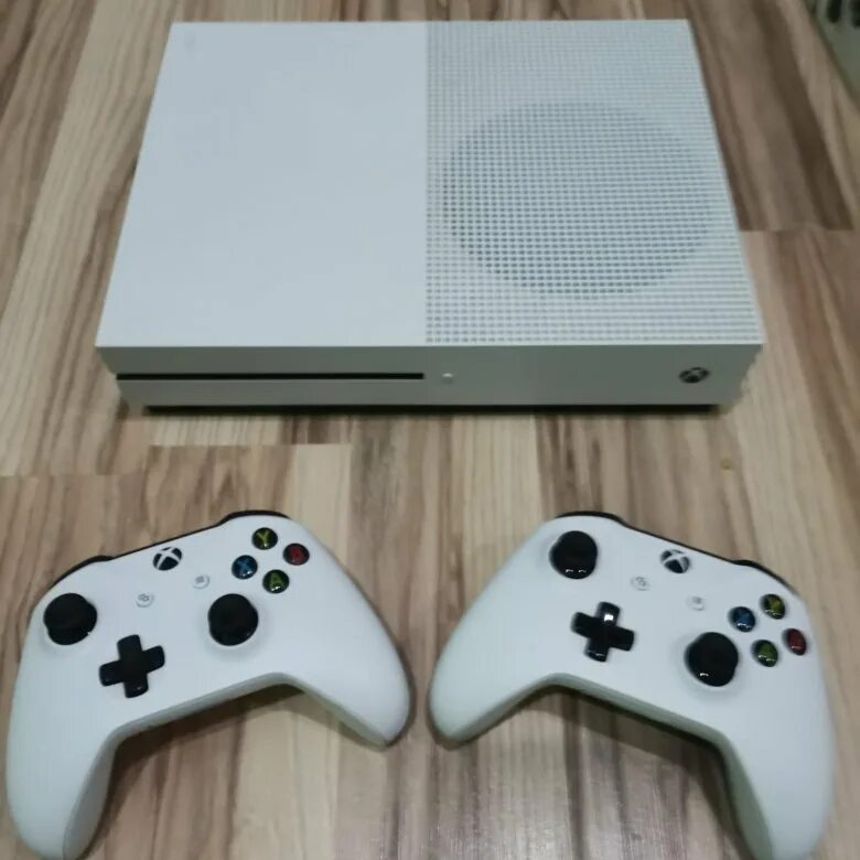 Xbox one s 2. Xbox one s. Консоль Xbox one s. Xbox one s 250. Xbox one s Plus.