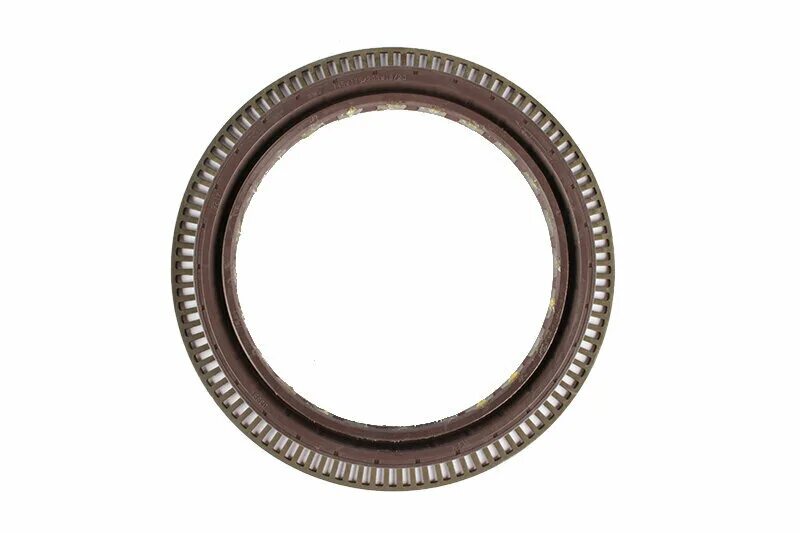 A0259971647. сальник ступицы мерседес актрос задний 145*75*23. сальник передней ступицы мерседес актрос. 12011157b corteco сальник ступицы / кпп 40x55x8. сальник задней ступицы мерседес 814.