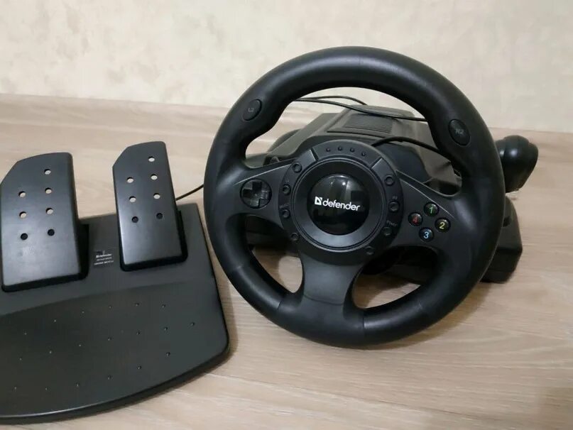 Defender drift gt. Руль defender forsage drift gt. руль дефендер дрифт gt. defender forsage drift. руль defender adrenaline mini.