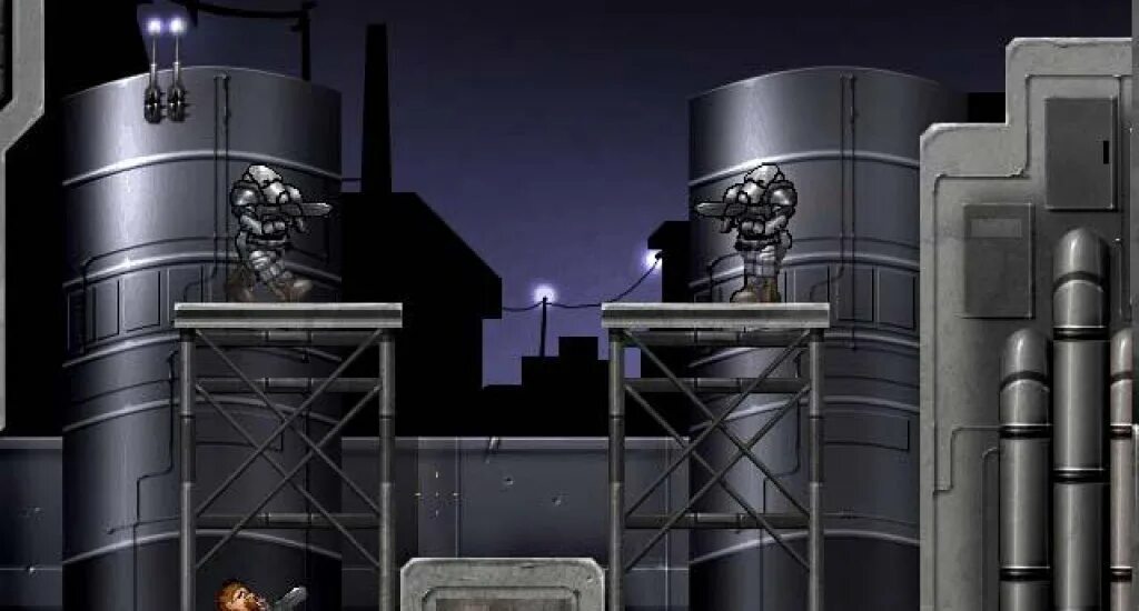 Codename gordon steam. Codename gordon. half life codename gordon. codename gordon valheim.