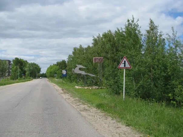 П лесной рязанской области шиловский район. Пгт Лесной Шиловский район Рязанская область. Рязанская область Шиловский район поселок городского типа Лесной. Поселок Лесной Шиловский. П Лесной Шиловского района.