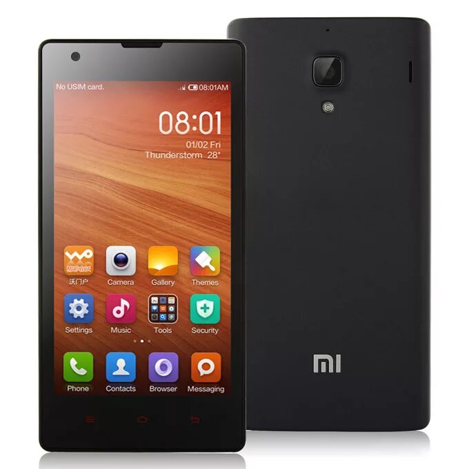 Xiaomi HM 1sw. Смартфон Xiaomi Redmi 1s. Xiaomi Redmi 1. Xiaomi mi a1. Сайт телефона редми