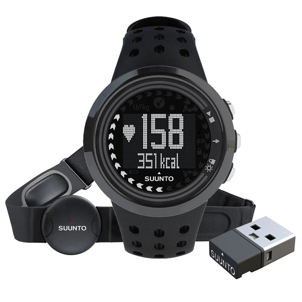 Suunto 5. Suunto 5 all Black. Часы Suunto 5 all Black. Часы Suunto 2021 5 all Black. Suunto спортивные часы Race all Black.