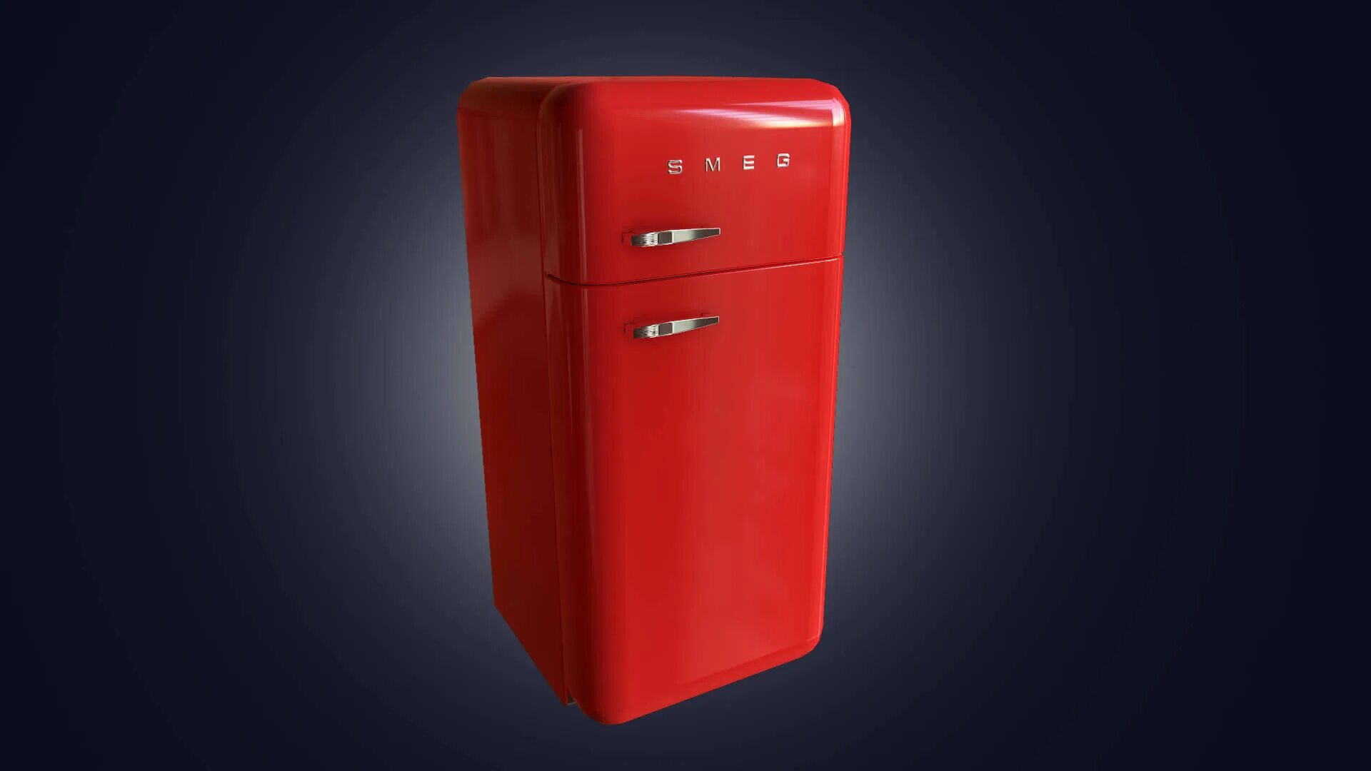 Холодильник Smeg fa3905lx5. Холодильник Smeg 3d model. Холодильник Smeg c4173n1f. Холодильник Smeg fd84en4hm. Топ холодильников цена качество 2024