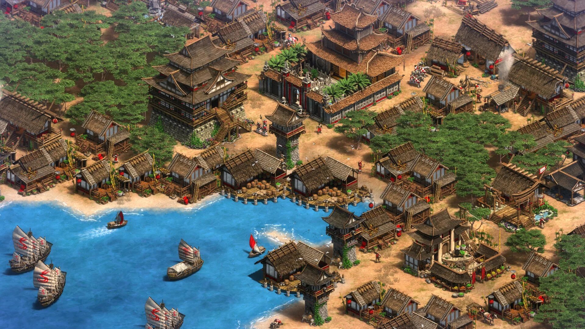 Эпоха империй страны. Теночтитлан age of Empires 2. Эпоха империй 2. Эпоха империй 7. Эпоха империй 6.