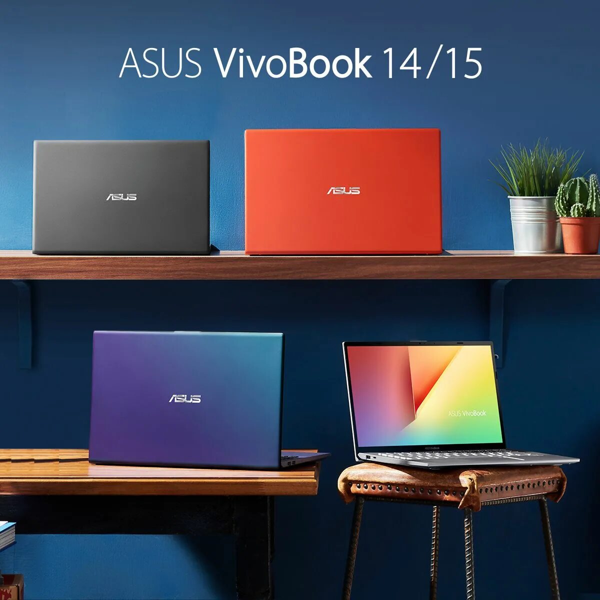 ASUS VIVOBOOK 14/15. ASUS VIVOBOOK x512d. ASUS VIVOBOOK 15. ASUS VIVOBOOK 15 обои. Asus vivobook модели