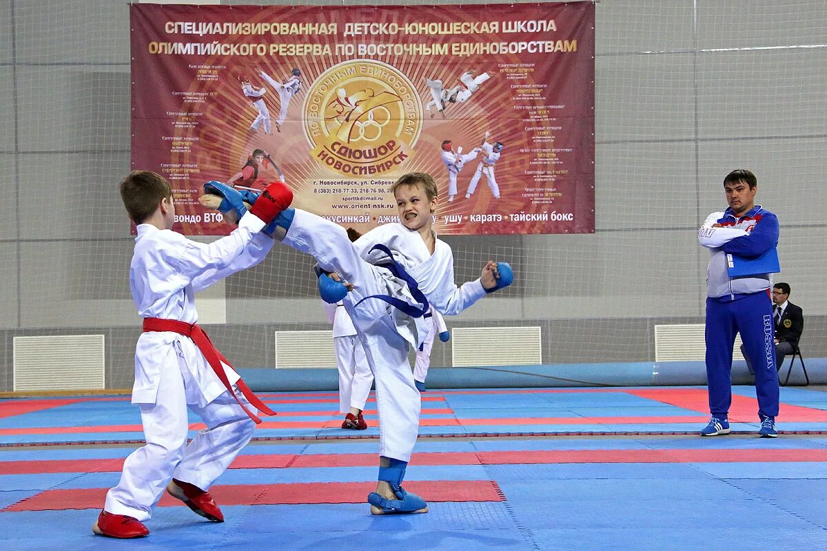 мбу сшор имени в. школа карате олимпийского резерва. спортивная школа олимпийского резерва 1. специализированной детско юношеской спортивной школы. гимнастика 9 спортшкола иваново.