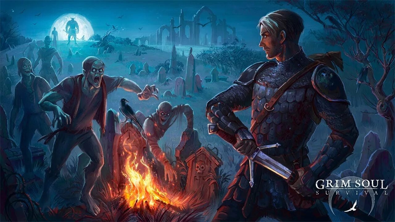 Соул грин. Игра грим соул. Соул грин. Соул грин. Соул грин.