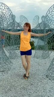 Света черникова