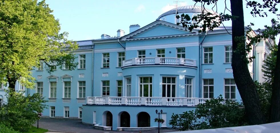 гостиница извольте ростов-на-дону. резиденция 5. государственная резиденция к 5 санкт-петербург. резиденция 5. резиденция 5.