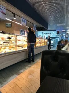 Азбука лапино