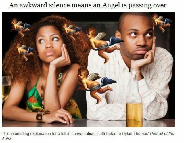 Awkward silence gif. Тишина гиф. Make a joke. Awkward silence png. Наклейка silence.