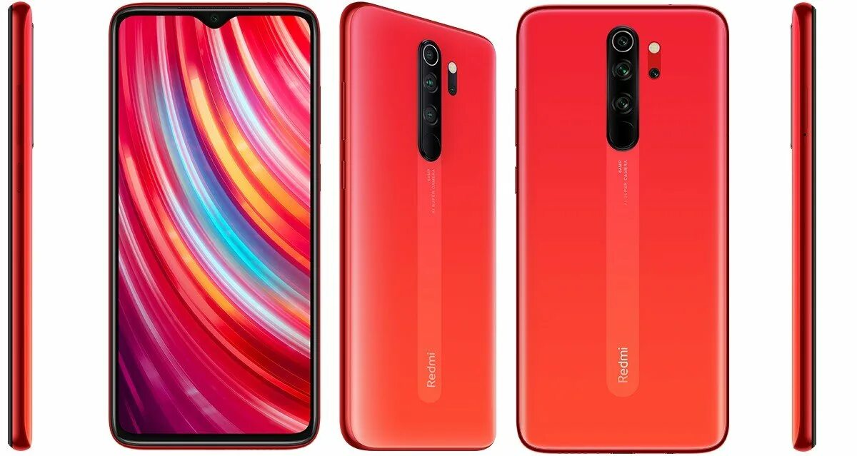 Xiaomi note 8 pro сравнение. Xiaomi Redmi Note 8 Pro. Xiaomi Redmi Note 8 Pro 6/128gb. Xiaomi Redmi Note 8 Pro(6gb/64gb). Смартфон Xiaomi Redmi Note 8 Pro 6/64gb.