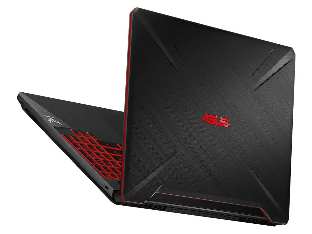Asus tuf gaming f17 серый 90nr0fb5 m004h0. Asus tuf fx705. asus fx505. ноутбук asus fx705gm. игровой ноутбук асус fx505.
