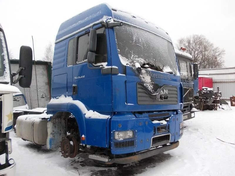 Запчасти грузовиков мкад. Ман 19 314. ман 19.314 6/4. запчасти для европейских тягачей. разбор европейских тягачей.