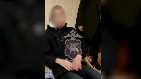 Добрые люди симферополь