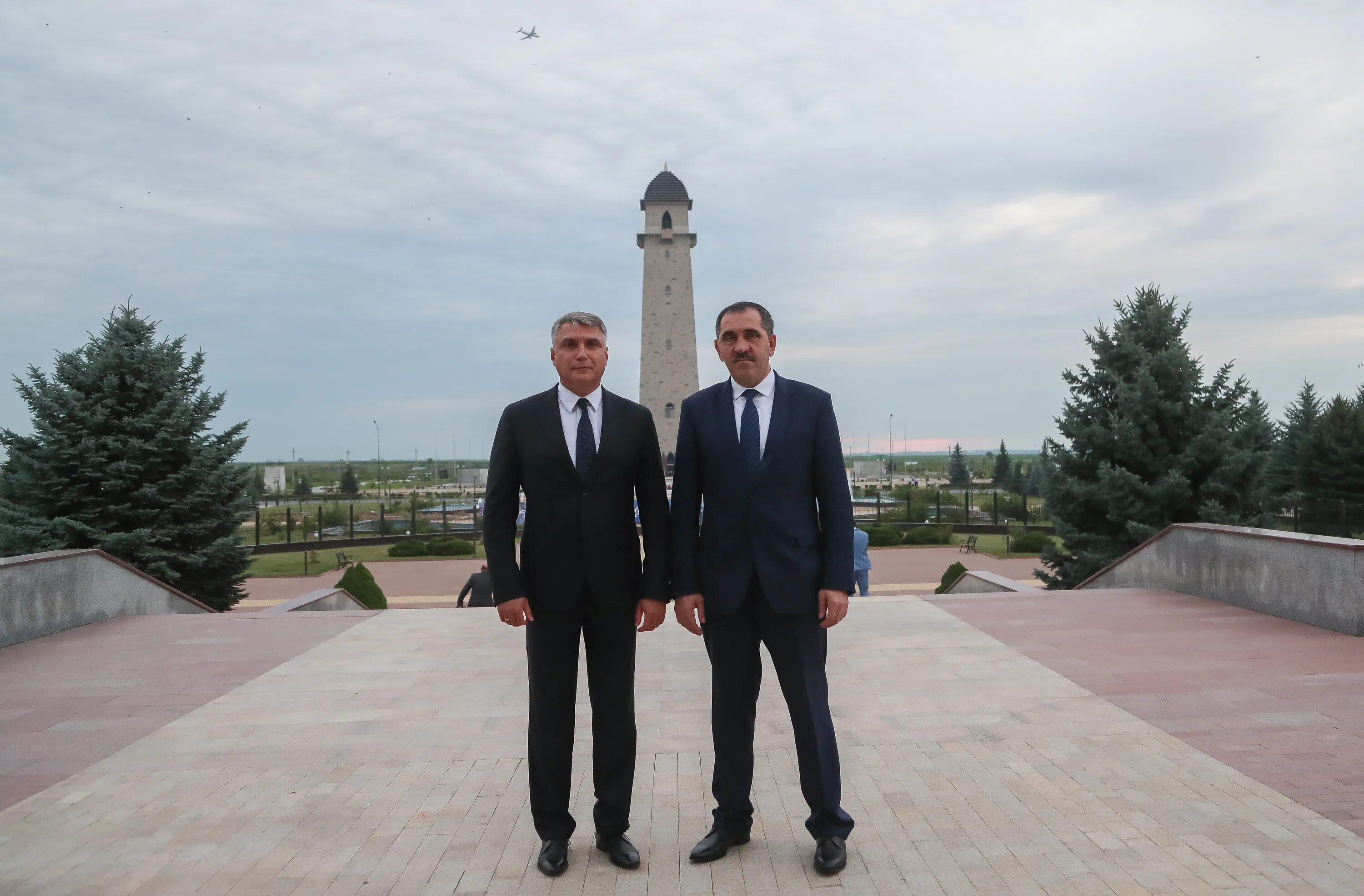 село джейрах республика ингушетия. джейрахский район ингушетии горы. муфтий ингушетии 2022. республика ингушетия джейрахский район. главный ингушетия.