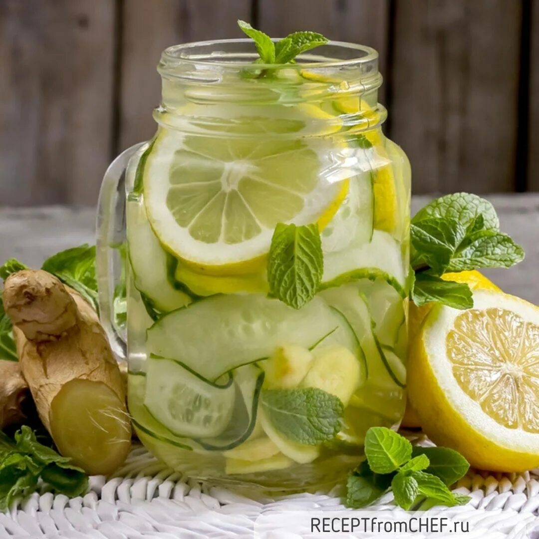 Вода сасси для чего. Вода сасси для чего. Водичка с лимоном для похудения. Напиток сасси для похудения. Вода сасси для чего.