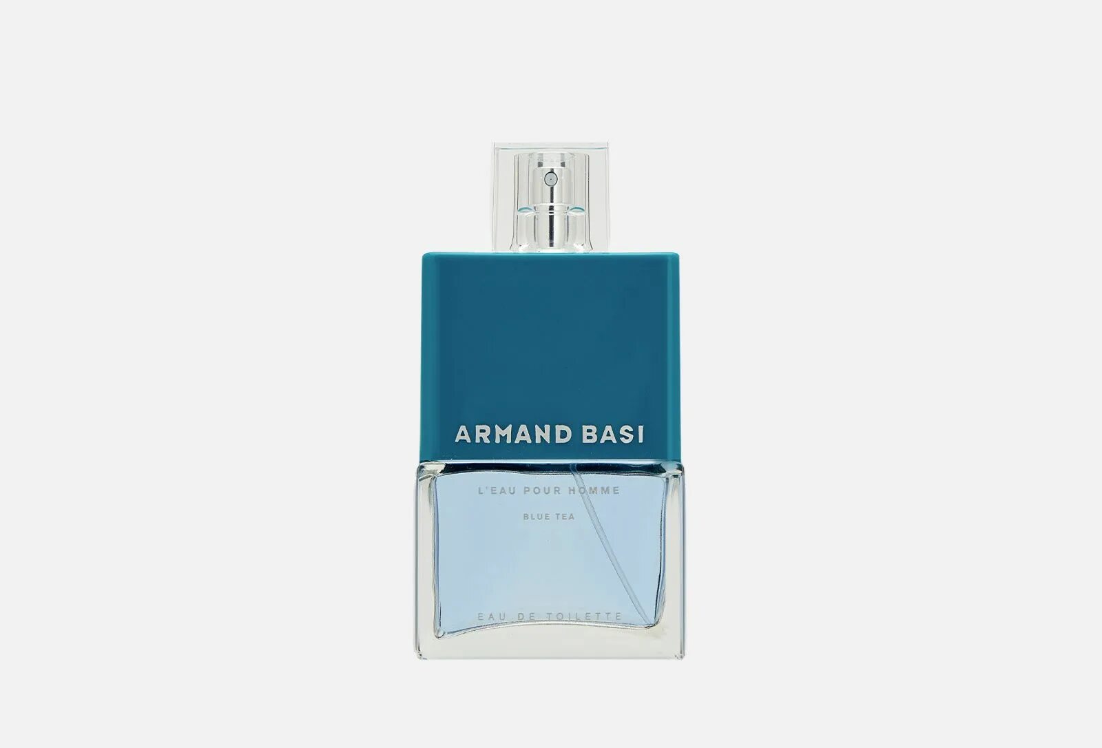 Basi l eau pour homme. Armand basi l Eau pour homme Blue Tea. Armand basi l'Eau pour homme. Armand basi l'Eau pour homme 75 ml. Armand basi pour homme.