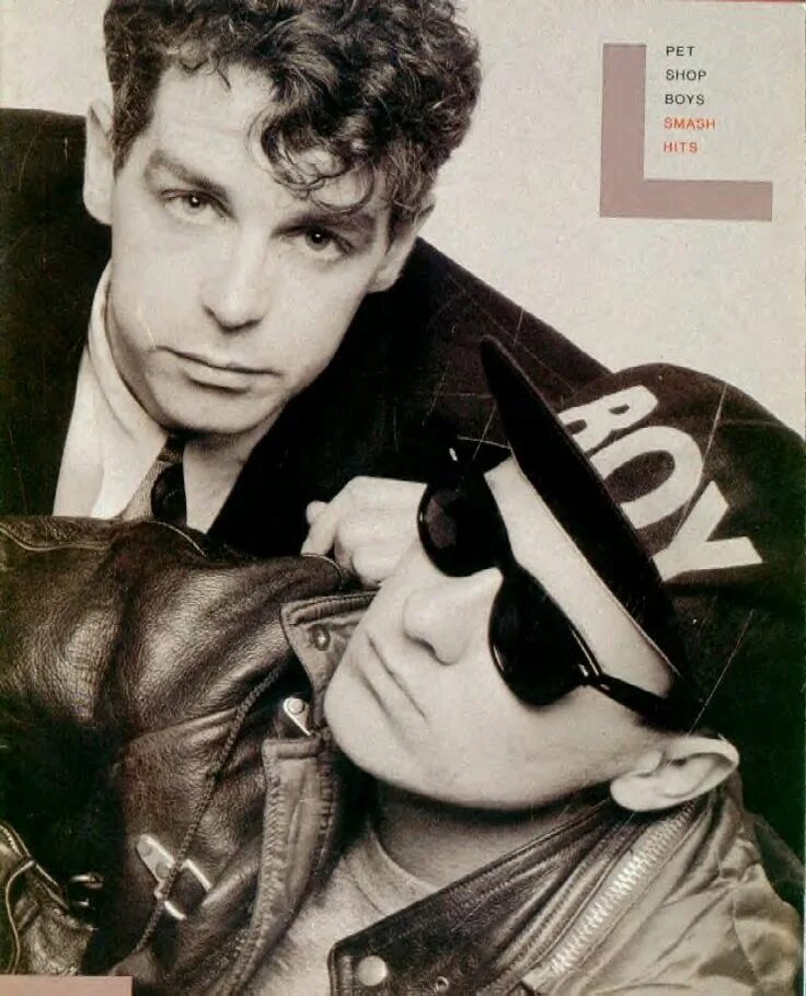 Pet shop boys. Группа Pet shop boys. Солист пет шоп бойс. Pet shop boys 1986. Пет шоп бойс хиты