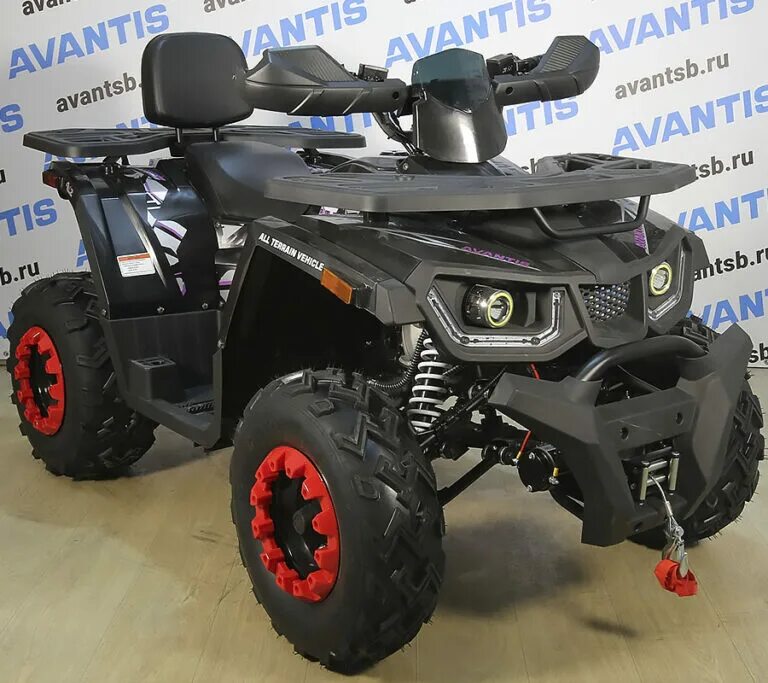 Квадроцикл Avantis Hunter 200 Lux. Avantis Hunter 200 big Lux. Квадроцикл бензиновый Avantis Hunter 200 big Lux. Avantis big 200lux.