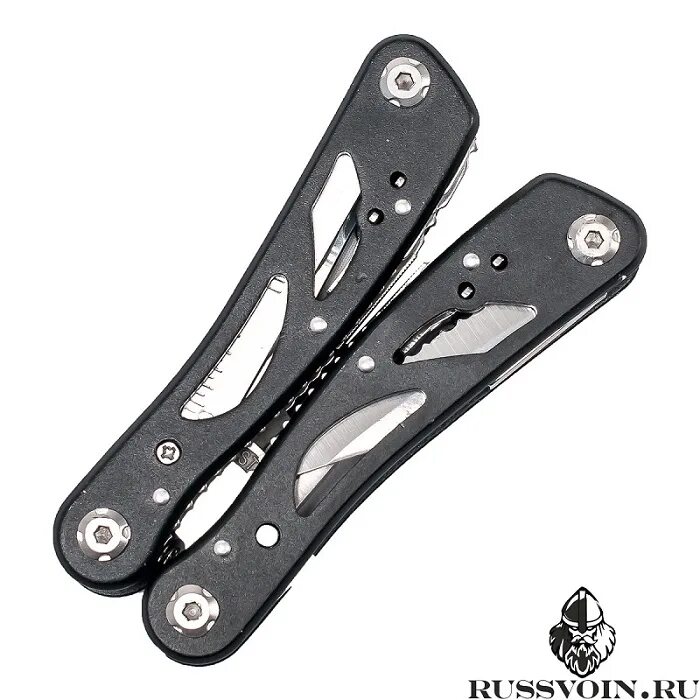 Мультитул новосибирск. Leatherman multitool с чехлом. Нож лезерман вейв. Мультитул leatherman bit driver extender. Leatherman surge black.