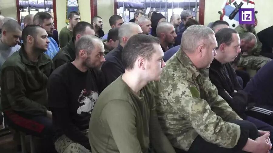 российские пленные на украине сейчас. русские солдаты в плену на украине. пленные русские солдаты. пленные азовцы на украине 2022. военнопленные 2022.
